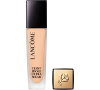 Lancome Make-up Maquillage-du-visageTeint Idole Ultra Wear 120N 30 ml