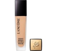 Lancome Make-up Maquillage-du-visageTeint Idole Ultra Wear 305N = 048 Beige Châtaigne 30 ml