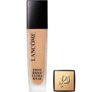 Fond de Teint Tenue 24h de Lancôme - Kapao - 345N Neutral - Teint Idole Ultra Wear