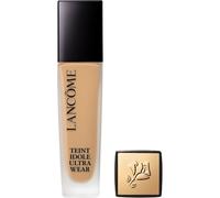 Lancome Make-up Maquillage-du-visageTeint Idole Ultra Wear 400W = 050 Beige Ambre 30 ml