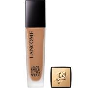 Lancome Make-up Maquillage-du-visageTeint Idole Ultra Wear 430C = 055 Beige Idéal 30 ml
