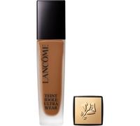 Lancome Make-up Maquillage-du-visageTeint Idole Ultra Wear 445N = 10 30 ml