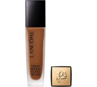 Lancome Make-up Maquillage-du-visageTeint Idole Ultra Wear 500C = 13 Senne 30 ml