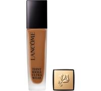 Lancôme Fond de teint Teint Idole Ultra Wear teinte 510N 30 ml