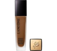 Lancome Make-up Maquillage-du-visageTeint Idole Ultra Wear 520W 30 ml