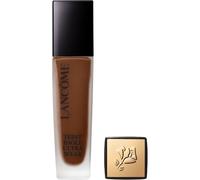 Lancome Make-up Maquillage-du-visageTeint Idole Ultra Wear 535N = 15 Moka 30 ml