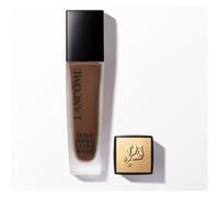 Lancome Make-up Maquillage-du-visageTeint Idole Ultra Wear 540C = 16 30 ml