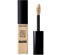 Lancome Make-up Maquillage-du-visageTeint Idole Ultra Wear All Over Concealer 006 Beige Ocre 13 ml