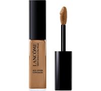 Lancome Make-up Maquillage-du-visageTeint Idole Ultra Wear All Over Concealer 009 Cookie 13 ml