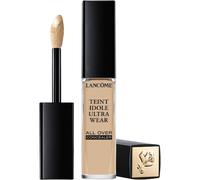 Lancome Make-up Maquillage-du-visageTeint Idole Ultra Wear All Over Concealer 01 Beige Albatre 13 ml