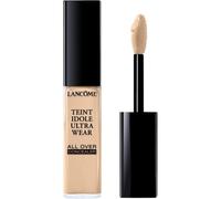 Fond de teint Lancôme - 010 Beige Porcelaine - Teint Idole Ultra Wear All Over Concealer - Kapao Parfumerie en ligne française