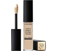 Teint Idole Ultra Wear - All Over Concealer - Correcteur et Fond de teint 2 en 1 - Tenue & Hydratation 24h- LANCÔME