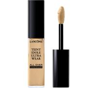 Lancome Make-up Maquillage-du-visageTeint Idole Ultra Wear All Over Concealer 047 Beige Taupe 13 ml