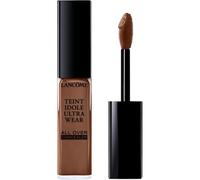 Teint Idole Ultra Wear - All Over Concealer - Correcteur et Fond de teint 2 en 1 - Tenue & Hydratation 24h- LANCÔME