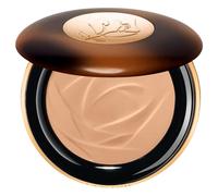 Lancome Make-up Maquillage-du-visageTeint Idole Ultra Wear Bronzer 01 Fair 10 g