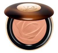 Lancome Make-up Maquillage-du-visageTeint Idole Ultra Wear Bronzer 02 Light 10 g