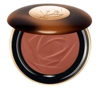 Lancome Make-up Maquillage-du-visageTeint Idole Ultra Wear Bronzer 07 Deep 10 g