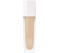 Lancome Make-up Maquillage-du-visageTeint Idole Ultra Wear Care & Glow Foundation 105W 30 ml