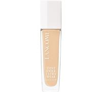 Lancome Make-up Maquillage-du-visageTeint Idole Ultra Wear Care & Glow Foundation 115C 30 ml