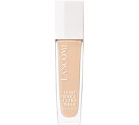 Lancome Make-up Maquillage-du-visageTeint Idole Ultra Wear Care & Glow Foundation 120N 30 ml
