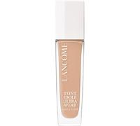 Lancome Make-up Maquillage-du-visageTeint Idole Ultra Wear Care & Glow Foundation 220C 30 ml