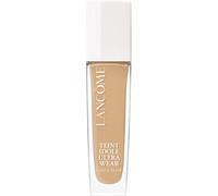 Lancôme Fond de teint Teint Idole Ultra Wear Care & Glow 230W 30 ml