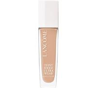 Lancôme Teint Idole Ultra Wear Care & Glow fond de teint hydratant éclat SPF 25 teinte 320C 30 ml