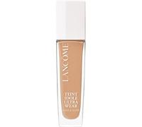 Teint Idole Ultra Wear Care & Glow - Fond de Teint Soin 24h Fini Lumineux & Frais SPF25- LANCÔME