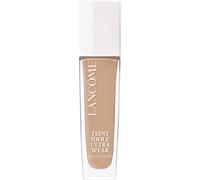 LANCOME Fond de teint Base Teint Idole Ultra Wear Care & Glow 330N