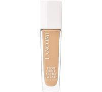 Lancome Make-up Maquillage-du-visageTeint Idole Ultra Wear Care & Glow Foundation 335W 30 ml