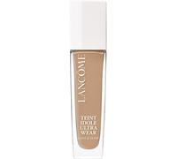 Lancome Make-up Maquillage-du-visageTeint Idole Ultra Wear Care & Glow Foundation 355N 30 ml