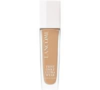 Lancome Make-up Maquillage-du-visageTeint Idole Ultra Wear Care & Glow Foundation 400W 30 ml