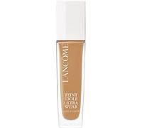 Lancome Make-up Maquillage-du-visageTeint Idole Ultra Wear Care & Glow Foundation 405W 30 ml