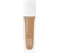 Lancome Make-up Maquillage-du-visageTeint Idole Ultra Wear Care & Glow Foundation 420W 30 ml
