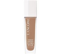 Lancôme Fond de teint Teint Idole Ultra Wear Care & Glow hydratant éclat SPF 25 430C 30 ml