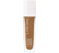 Lancome Make-up Maquillage-du-visageTeint Idole Ultra Wear Care & Glow Foundation 445N 30 ml
