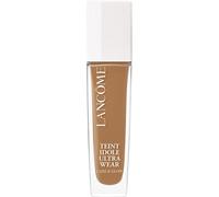 Lancome Make-up Maquillage-du-visageTeint Idole Ultra Wear Care & Glow Foundation 455W 30 ml