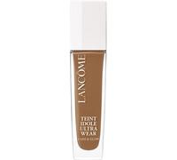 Lancôme – Fond de teint Teint Idole Ultra Wear Care & Glow SPF25 – 510N 30 ml
