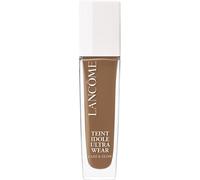 Lancome Make-up Maquillage-du-visageTeint Idole Ultra Wear Care & Glow Foundation 520W 30 ml