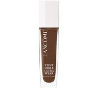 Lancome Make-up Maquillage-du-visageTeint Idole Ultra Wear Care & Glow Foundation 540C 30 ml