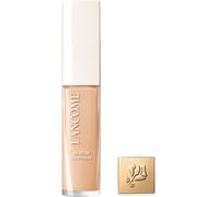 Lancome Make-up Maquillage-du-visageTeint Idole Ultra Wear Care & Glow Serum Concealer 105W 13 ml