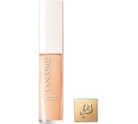 Lancôme Teint Idôle Ultra Wear Care and Glow Concealer 13ml (Various Shades) - 115C
