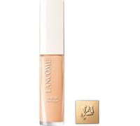 Lancôme Correcteur Sérum Teint Idole Ultra Wear Skin-Glow 125W 13 ml