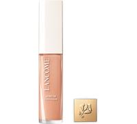 Lancome Make-up Maquillage-du-visageTeint Idole Ultra Wear Care & Glow Serum Concealer 220C 13 ml