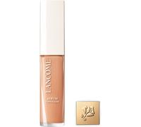 Lancome Make-up Maquillage-du-visageTeint Idole Ultra Wear Care & Glow Serum Concealer 425C 13 ml