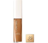Lancome Make-up Maquillage-du-visageTeint Idole Ultra Wear Care & Glow Serum Concealer 445N 13 ml