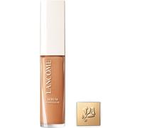 Lancome Make-up Maquillage-du-visageTeint Idole Ultra Wear Care & Glow Serum Concealer 450W 13 ml