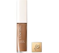 Lancome Make-up Maquillage-du-visageTeint Idole Ultra Wear Care & Glow Serum Concealer 520W 13 ml
