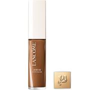 Lancome Make-up Maquillage-du-visageTeint Idole Ultra Wear Care & Glow Serum Concealer 530W 13 ml