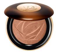 Lancome Make-up Maquillage-du-visageTeint Idole Ultra Wear Highlighter 03 Deep Glow 10 g